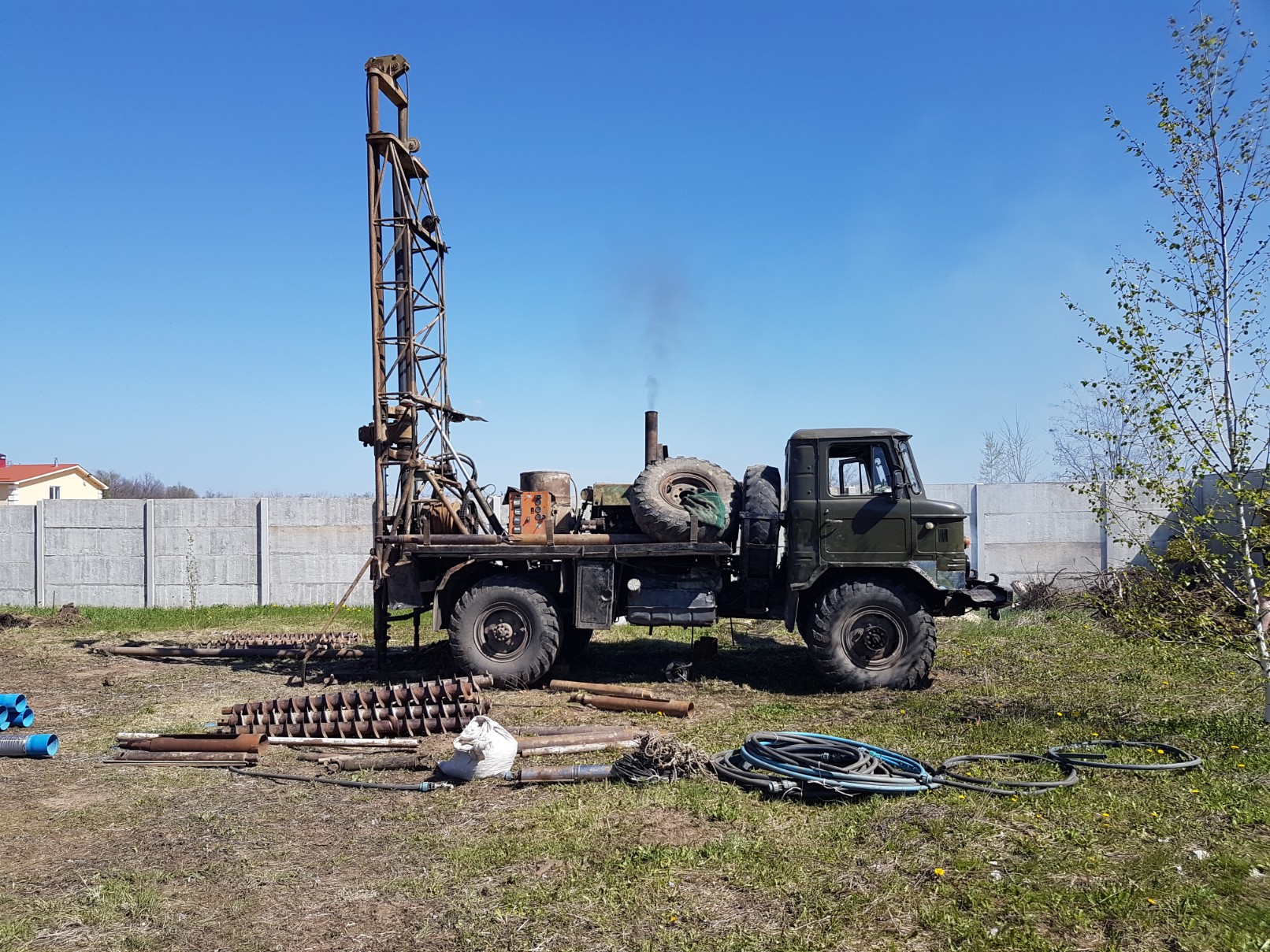 attachment.php?attachmentid=614840&stc=1&d=1525291389