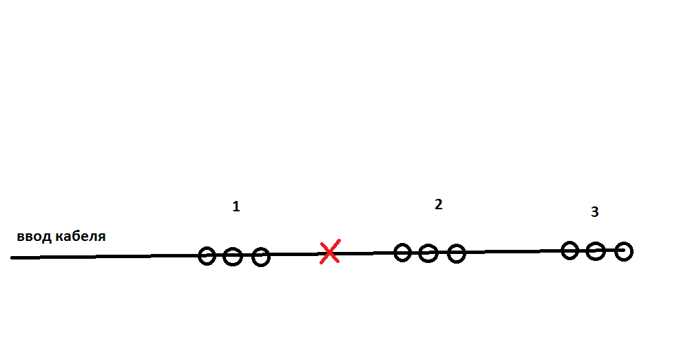 attachment.php?attachmentid=614885&stc=1&d=1525342973