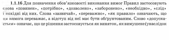 attachment.php?attachmentid=614896&stc=1&d=1525351184