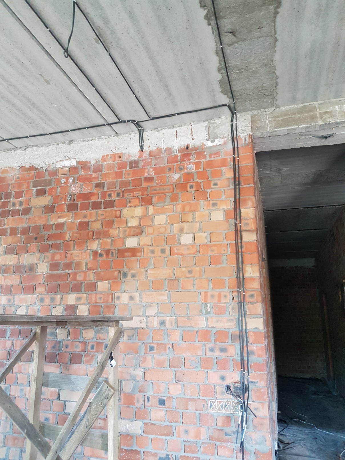 attachment.php?attachmentid=615202&stc=1&d=1525633841