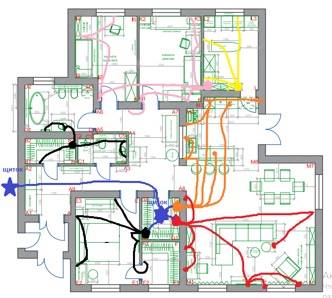 attachment.php?attachmentid=615204&stc=1&d=1525635782