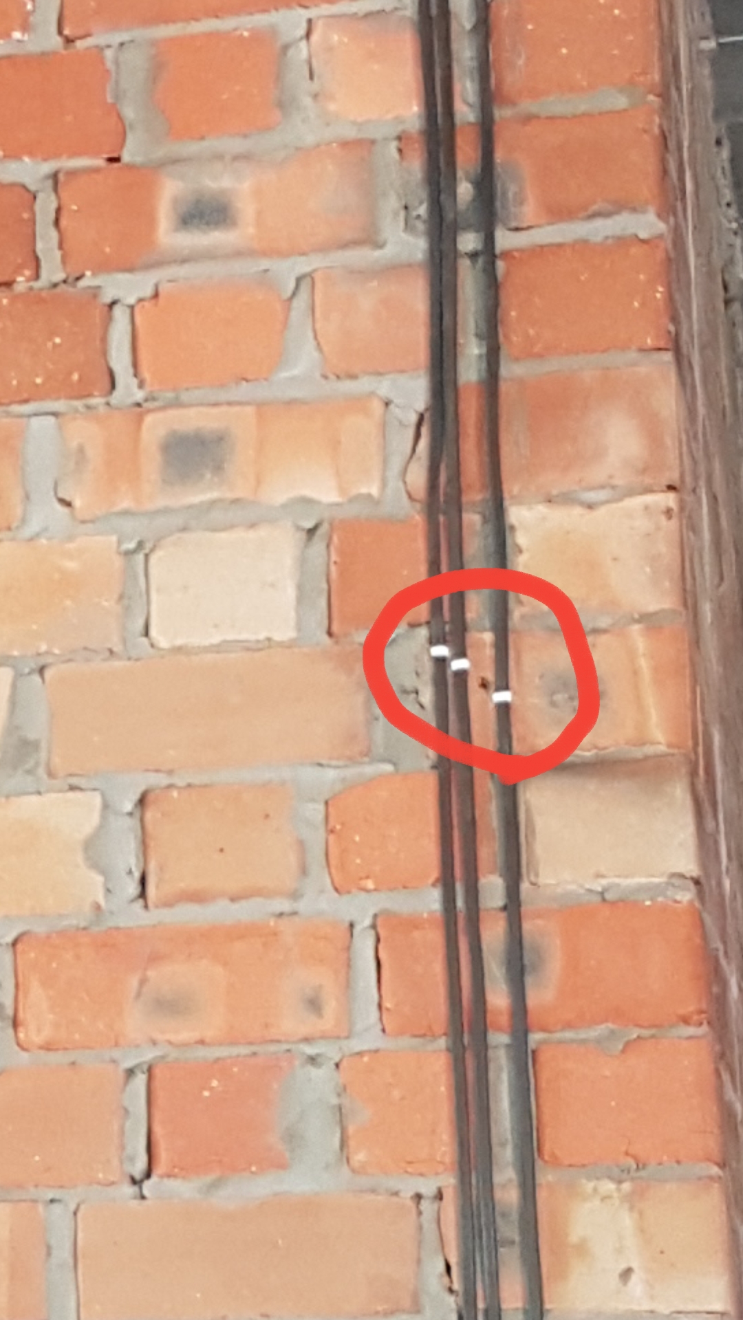 attachment.php?attachmentid=615234&stc=1&d=1525688917