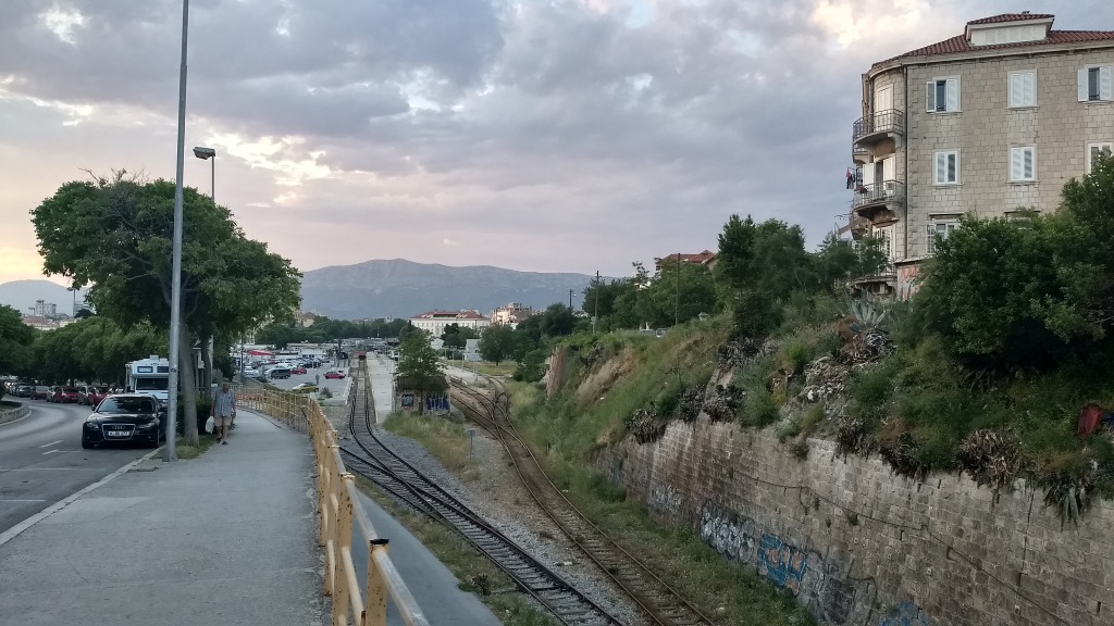 attachment.php?attachmentid=615442&d=1525850438