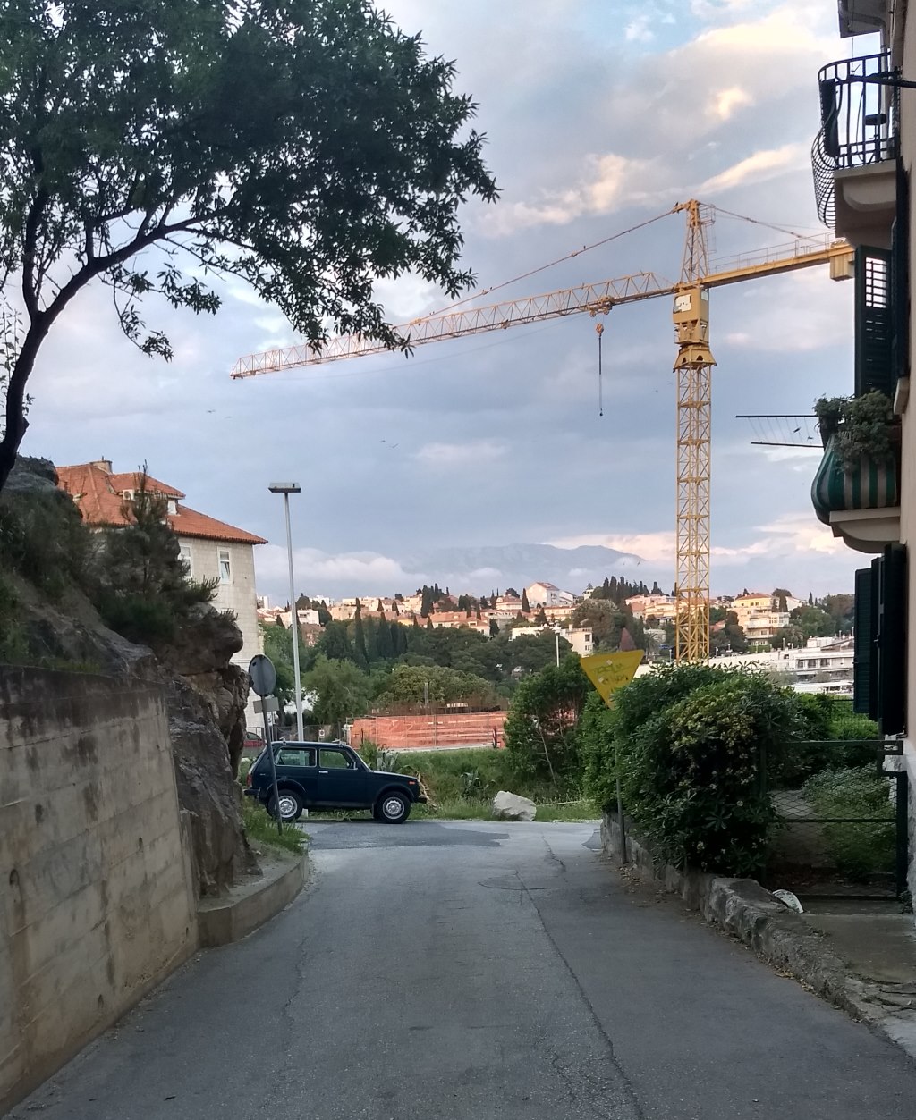 attachment.php?attachmentid=615443&d=1525850452