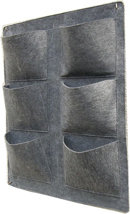 attachment.php?attachmentid=615639&stc=1&d=1525965357