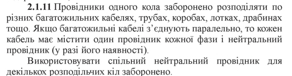 attachment.php?attachmentid=615743&stc=1&d=1526033193