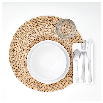 attachment.php?attachmentid=615744&stc=1&d=1526036770