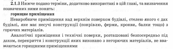 attachment.php?attachmentid=615755&stc=1&d=1526046965