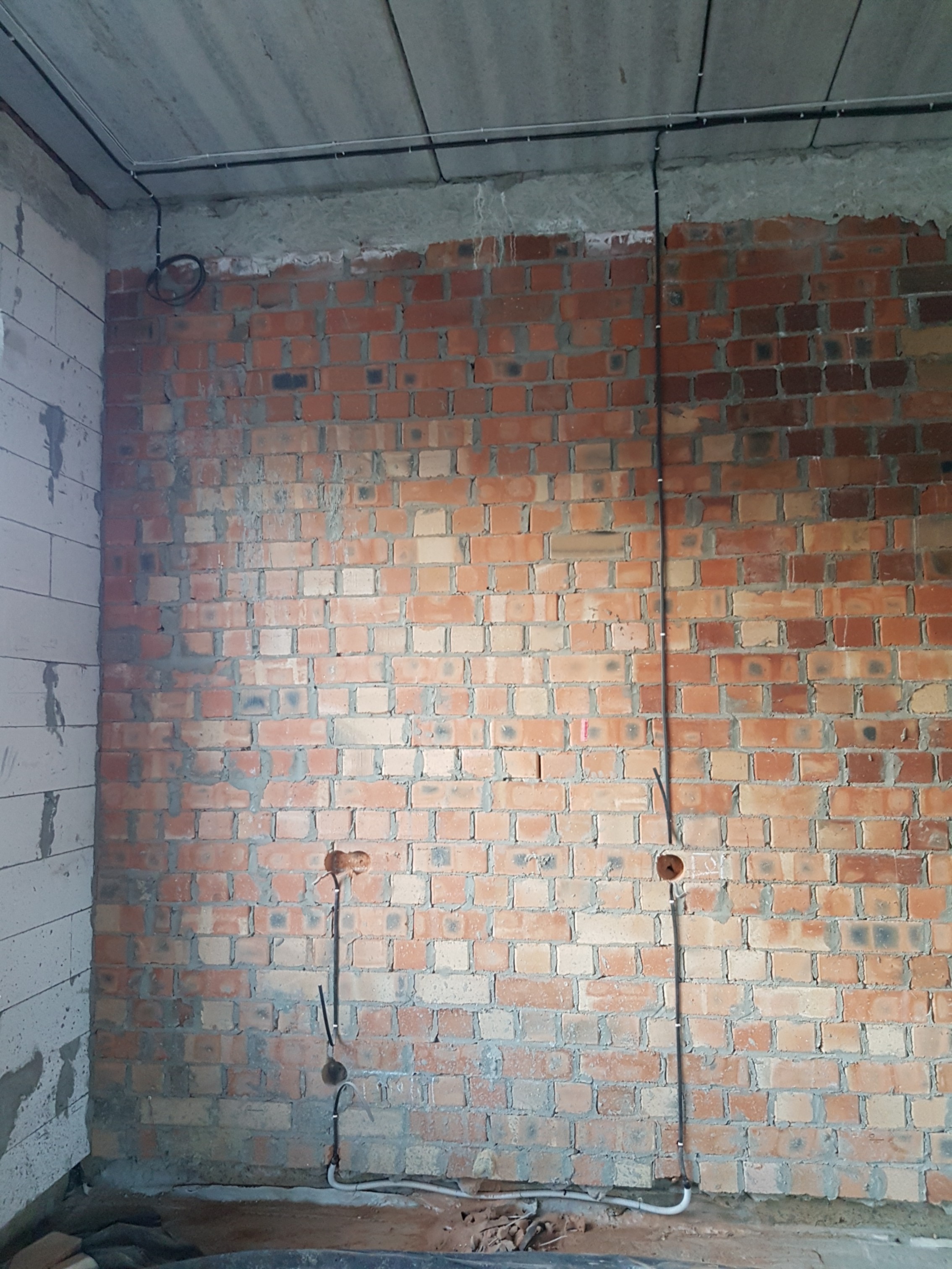 attachment.php?attachmentid=615898&stc=1&d=1526192540