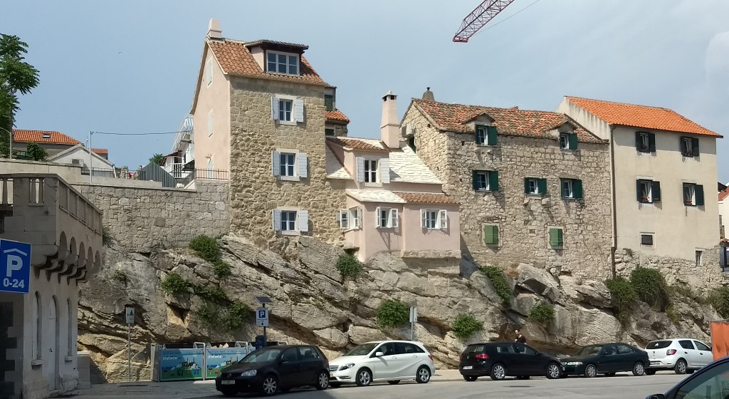 attachment.php?attachmentid=615927&d=1526207284