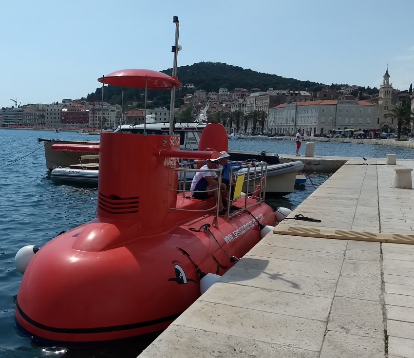 attachment.php?attachmentid=615928&d=1526207288