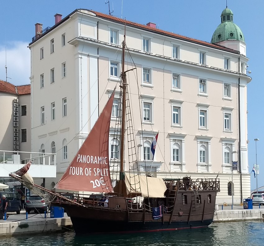 attachment.php?attachmentid=615929&d=1526207295