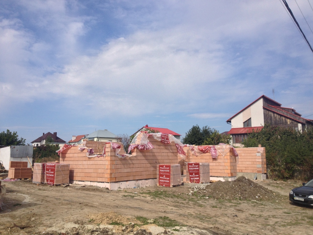 attachment.php?attachmentid=615936&stc=1&d=1526212916