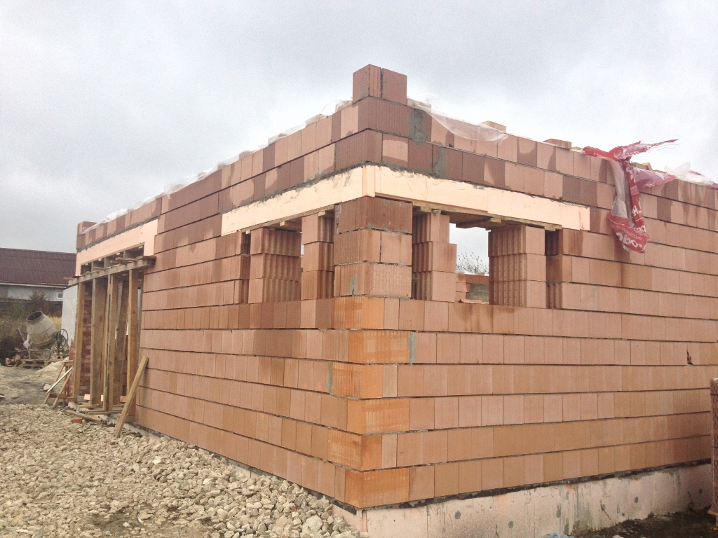 attachment.php?attachmentid=615937&stc=1&d=1526213047