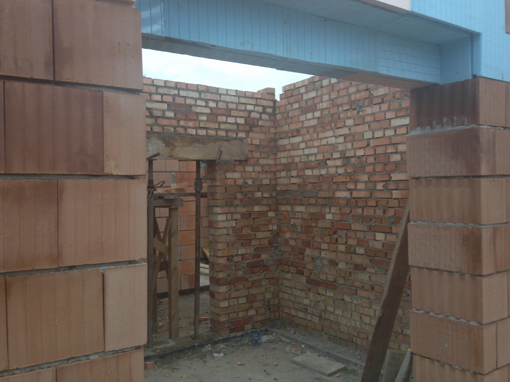 attachment.php?attachmentid=615939&stc=1&d=1526213351