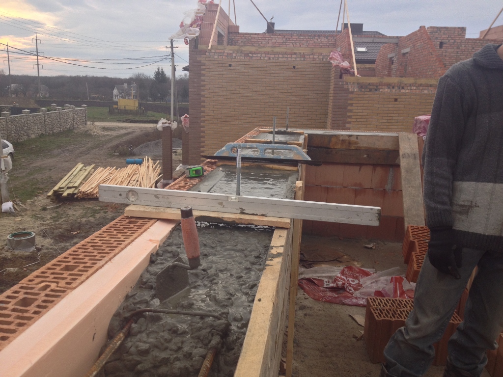 attachment.php?attachmentid=615940&stc=1&d=1526213778