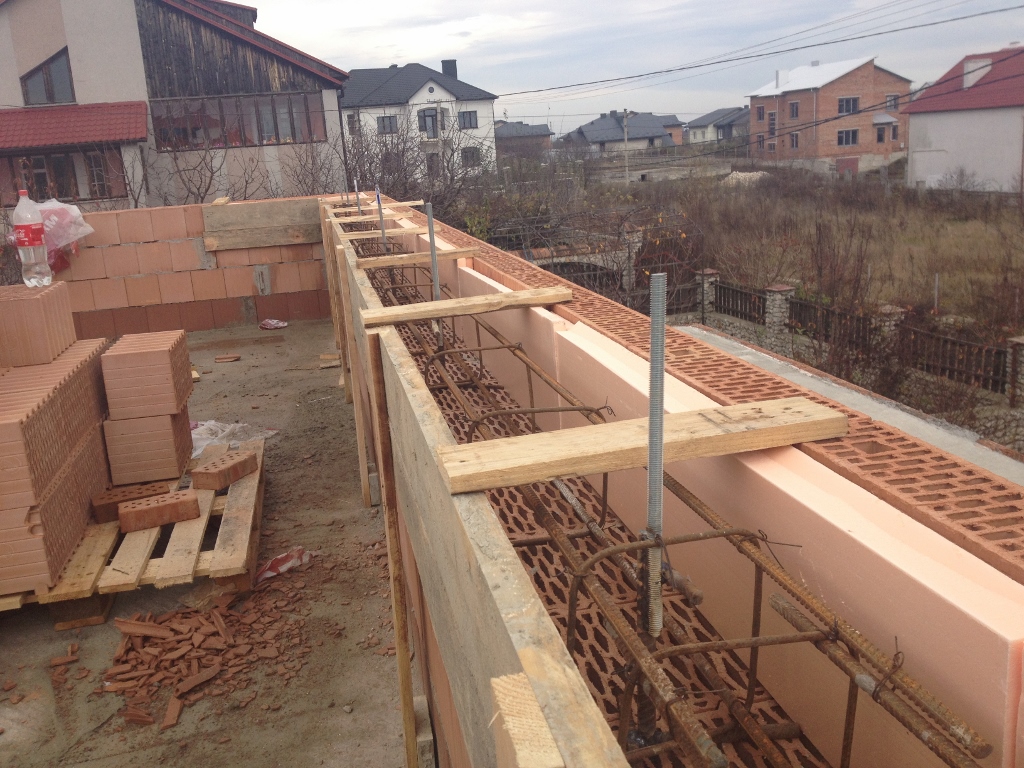 attachment.php?attachmentid=615941&stc=1&d=1526213786