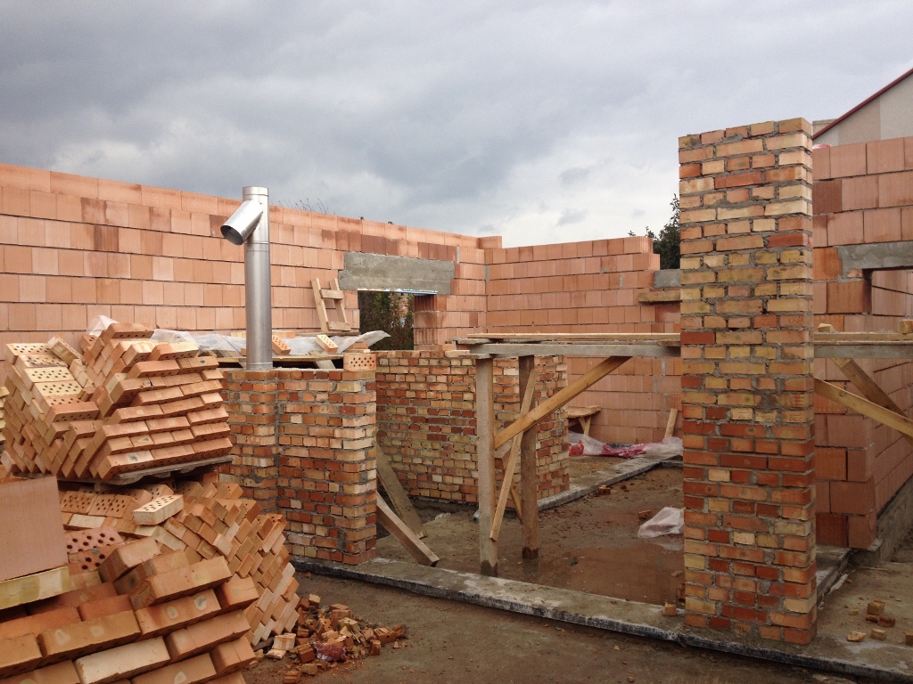 attachment.php?attachmentid=615958&stc=1&d=1526228803