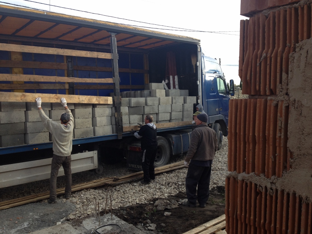 attachment.php?attachmentid=615969&stc=1&d=1526229636