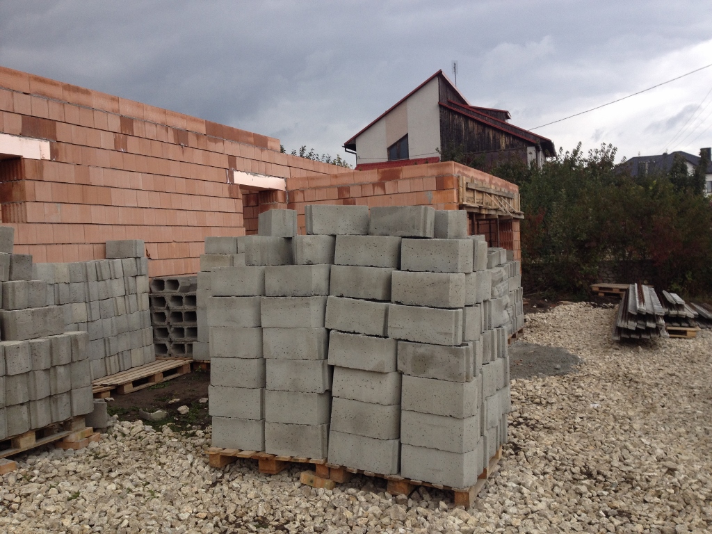 attachment.php?attachmentid=615973&stc=1&d=1526229791