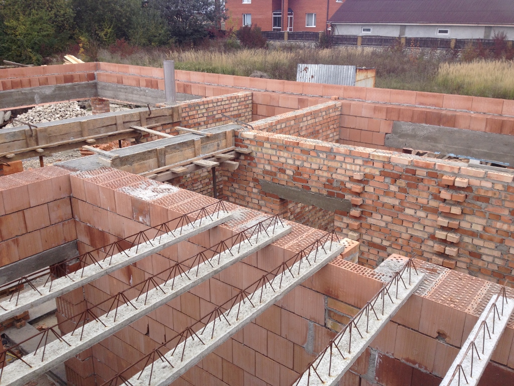 attachment.php?attachmentid=615976&stc=1&d=1526230175