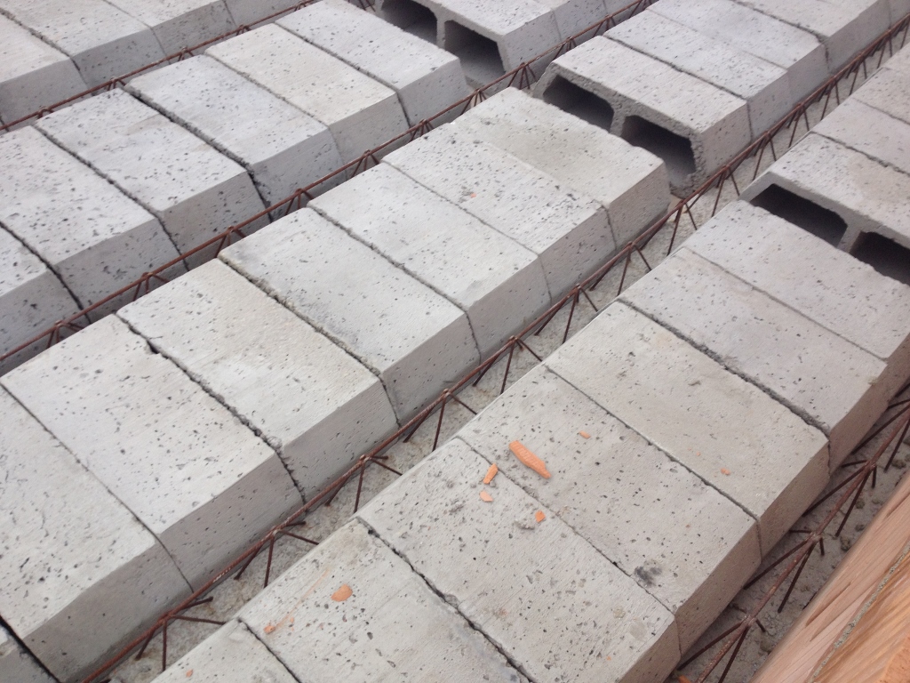 attachment.php?attachmentid=615979&stc=1&d=1526230361