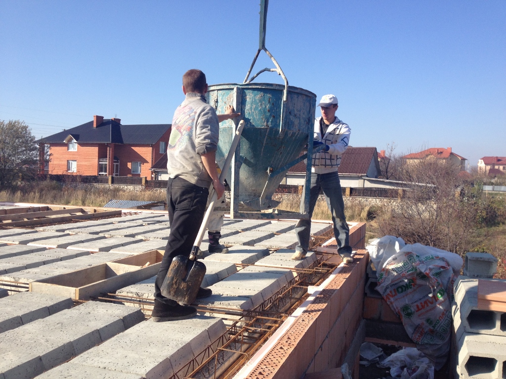 attachment.php?attachmentid=615982&stc=1&d=1526230835