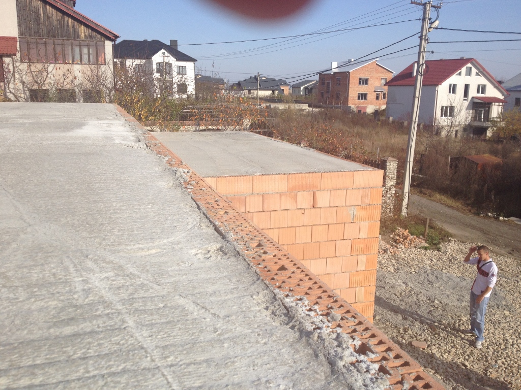 attachment.php?attachmentid=615984&stc=1&d=1526230942