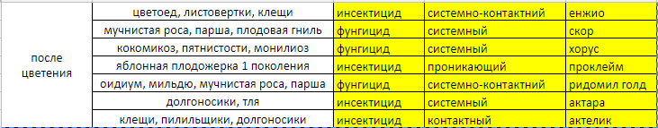 attachment.php?attachmentid=615989&stc=1&d=1526234856