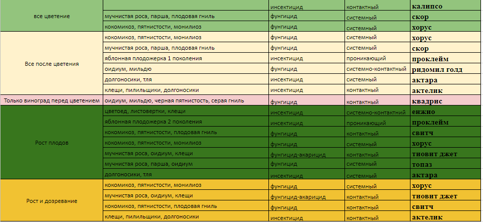 attachment.php?attachmentid=616003&stc=1&d=1526244426