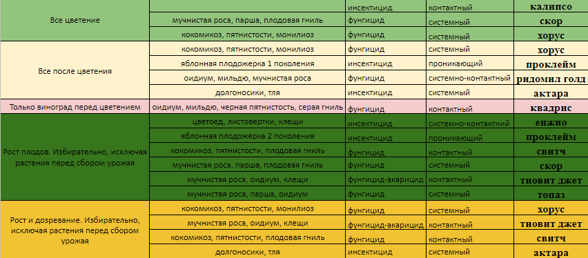 attachment.php?attachmentid=616030&stc=1&d=1526283003