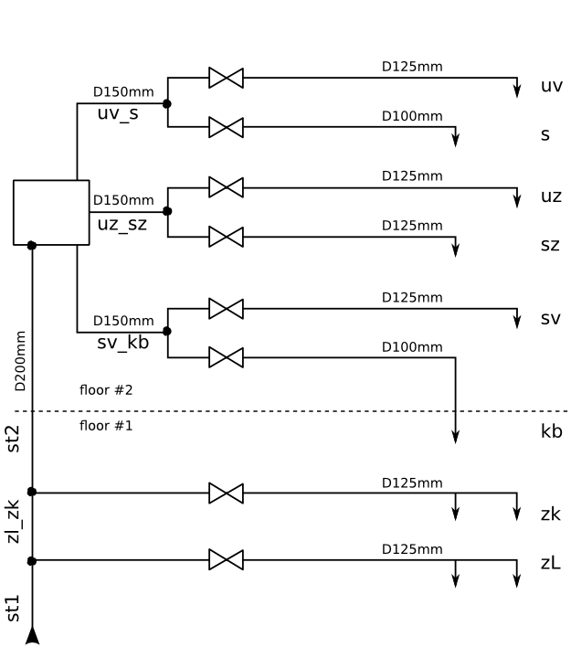attachment.php?attachmentid=616433&d=1526452215
