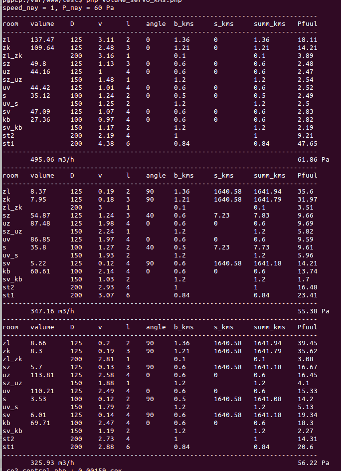 attachment.php?attachmentid=616435&d=1526452227