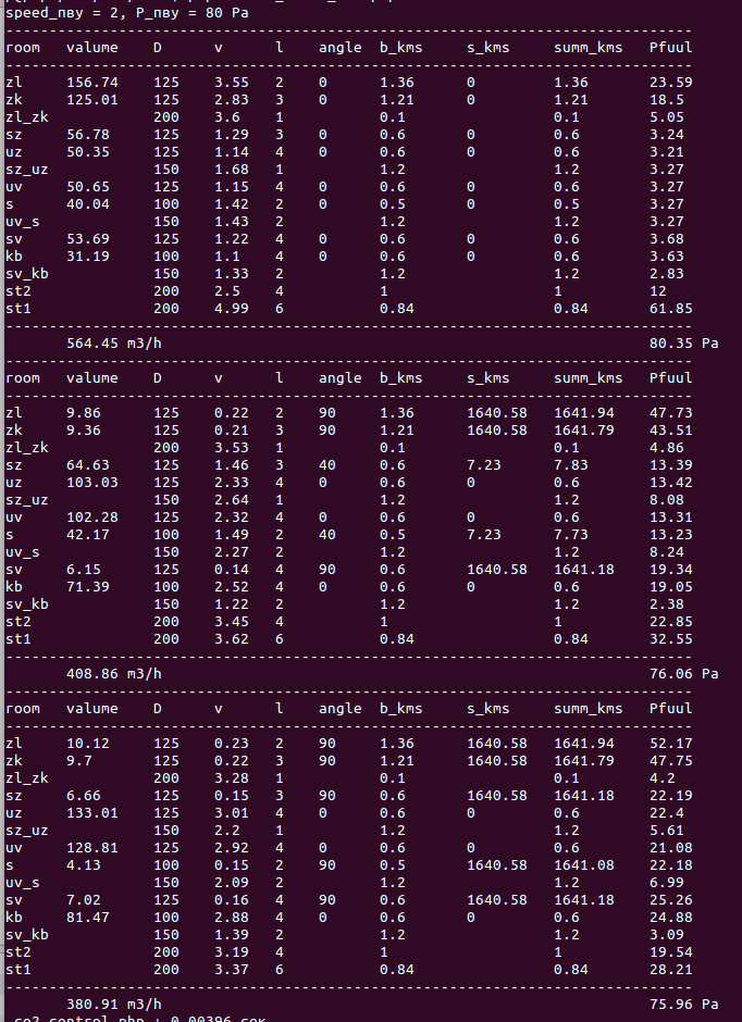 attachment.php?attachmentid=616436&d=1526452232