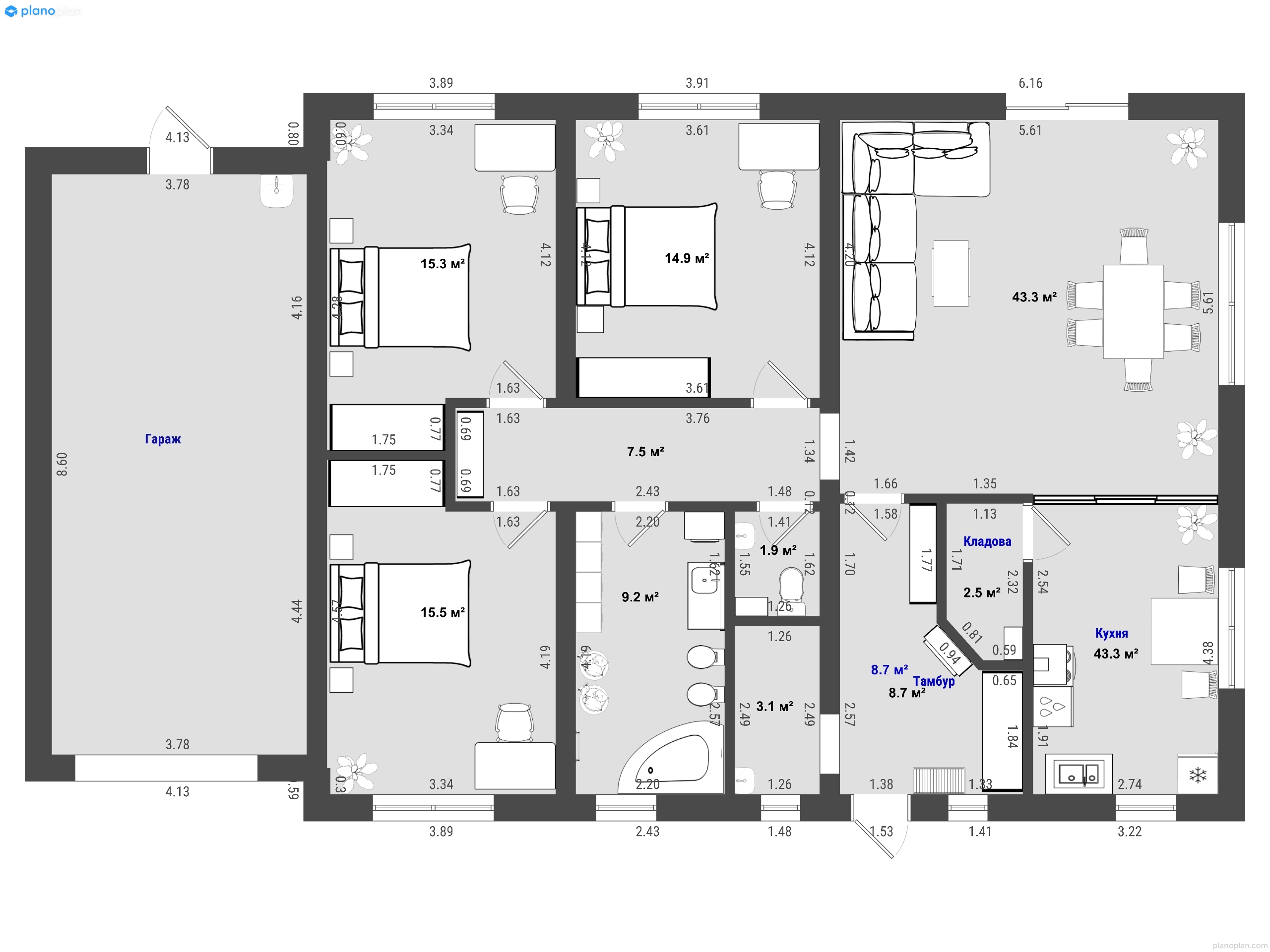 attachment.php?attachmentid=616995&d=1526829103