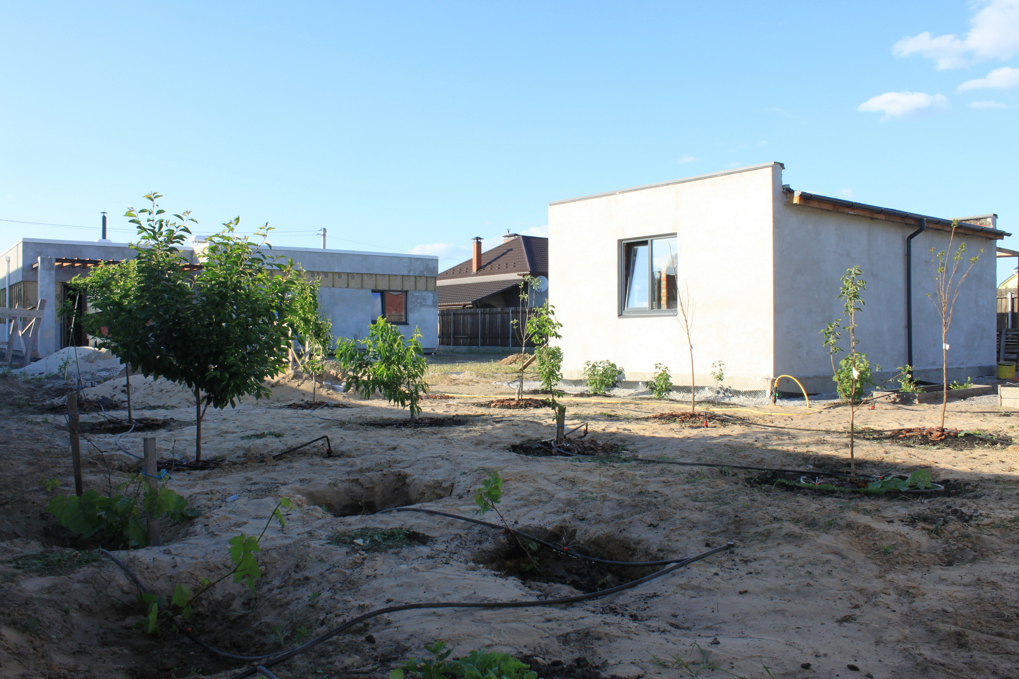 attachment.php?attachmentid=617072&d=1526842758