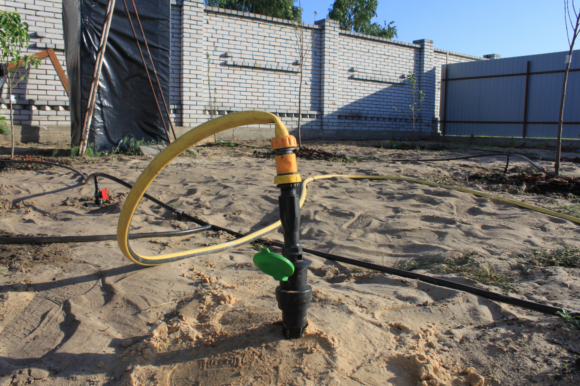 attachment.php?attachmentid=617073&d=1526842773