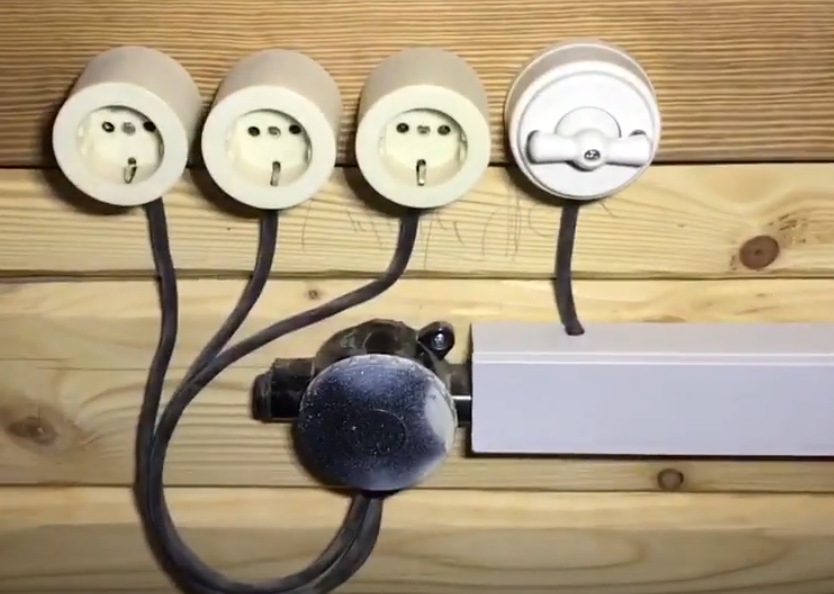 attachment.php?attachmentid=617105&stc=1&d=1526882811