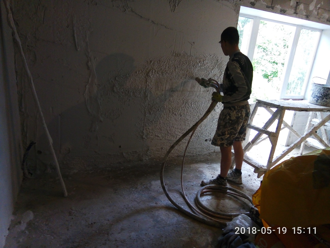 attachment.php?attachmentid=617215&stc=1&d=1526908849