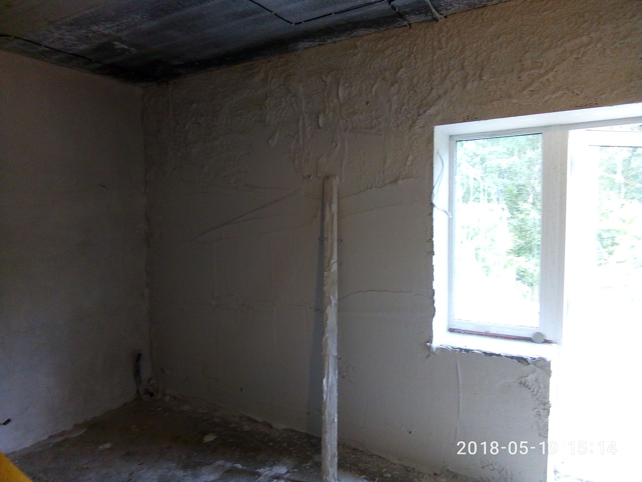 attachment.php?attachmentid=617218&stc=1&d=1526909042