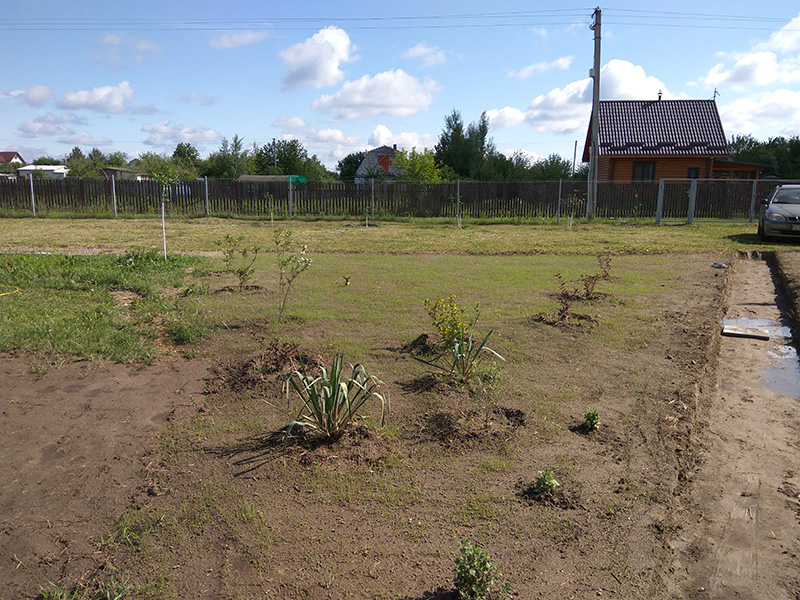 attachment.php?attachmentid=617345&stc=1&d=1526988551