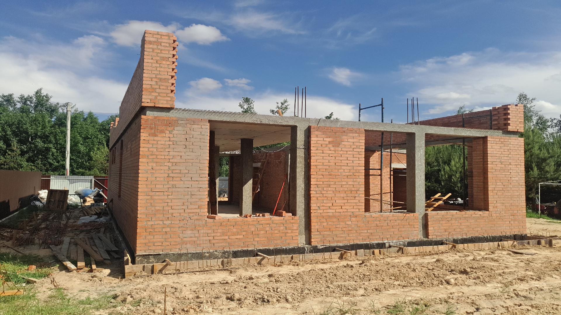 attachment.php?attachmentid=617367&d=1526999572