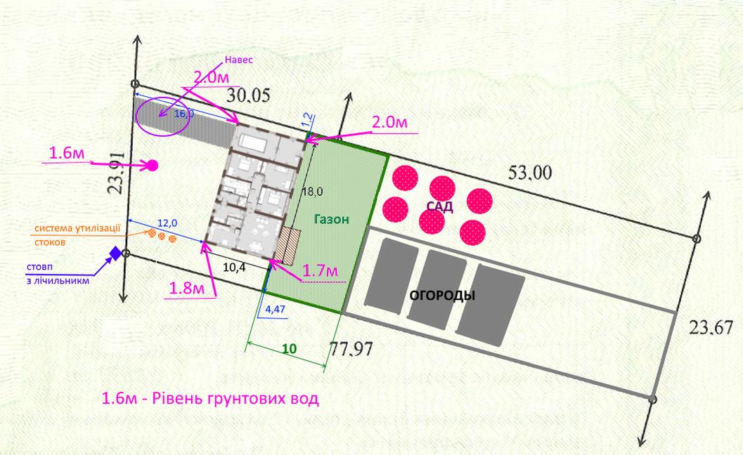 attachment.php?attachmentid=617389&stc=1&d=1527002937