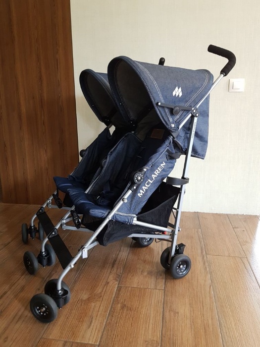 attachment.php?attachmentid=617436&stc=1&d=1527013428