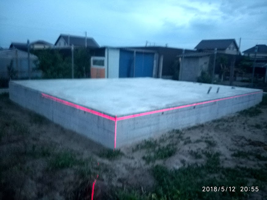 attachment.php?attachmentid=617449&stc=1&d=1527017927