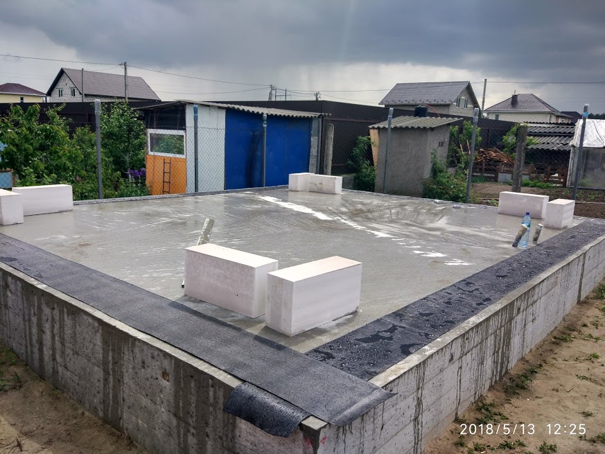 attachment.php?attachmentid=617451&stc=1&d=1527017927