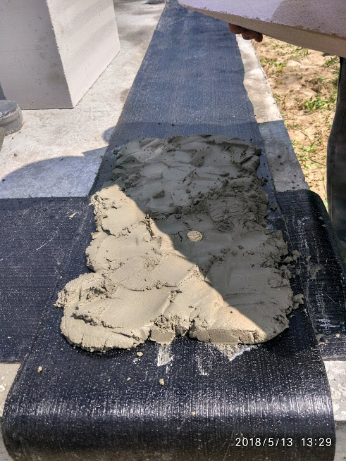 attachment.php?attachmentid=617452&stc=1&d=1527017927