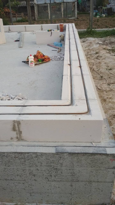 attachment.php?attachmentid=617453&stc=1&d=1527017927