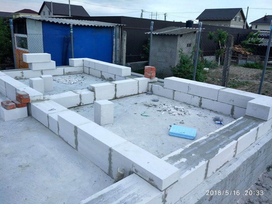 attachment.php?attachmentid=617455&stc=1&d=1527017927