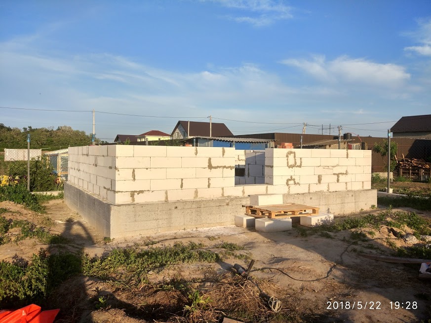 attachment.php?attachmentid=617456&stc=1&d=1527017927